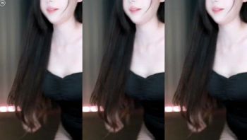 2026-01-23_11-33-16 - gusdk2362 - 私房ACG - sifacg.com