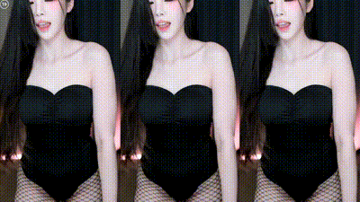 2026-01-23_11-33-16 - gusdk2362 动图预览 - 私房ACG - sifacg.com