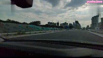 我妹妹苏奈美之为了完成业绩奈美一定会竭尽全力哦哥哥买车我送炮 动图预览 - 私房ACG - sifacg.com