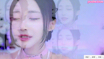 韩国 BJ_hidana 粉丝房大秀 | 女仆装 动图预览 - 私房ACG - sifacg.com