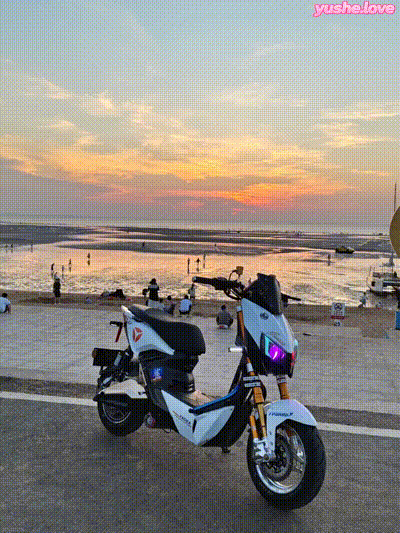 X5打压 动图预览 - 私房ACG - sifacg.com