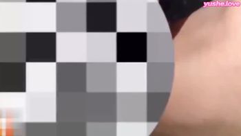 淫妻换上制服诱惑堂弟 - 私房ACG - sifacg.com