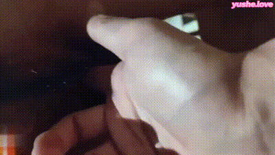 淫妻换上制服诱惑堂弟 动图预览 - 私房ACG - sifacg.com