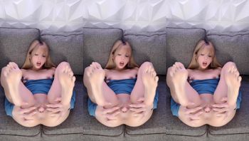 (kittyxkum)  s (383) - 私房ACG - sifacg.com