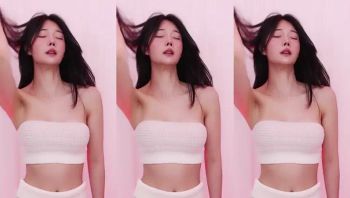 #gpfladl2003 李玲 2025-09-04 - 私房ACG - sifacg.com