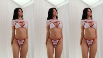 #gpfladl2003 李玲 2025-08-30 - 私房ACG - sifacg.com