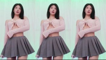 #gpfladl2003 李玲 2026-01-13 - 私房ACG - sifacg.com