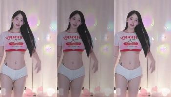 #s2s20121 余韵 2025-08-26 - 私房ACG - sifacg.com