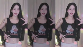 #s2s20121 余韵 2025-11-03 - 私房ACG - sifacg.com