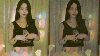 #s2s20121 余韵 2025-11-03 动图预览 - 私房ACG - sifacg.com