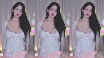 #s2s20121 余韵 2025-11-04 - 私房ACG - sifacg.com