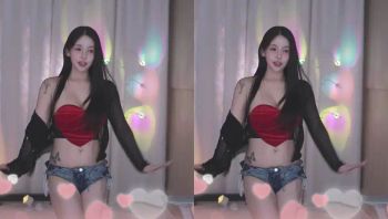 #s2s20121 余韵 2025-11-05 - 私房ACG - sifacg.com