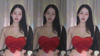 #s2s20121 余韵 2025-11-05 动图预览 - 私房ACG - sifacg.com