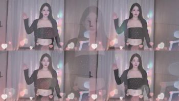 #s2s20121 余韵 2025-11-09 - 私房ACG - sifacg.com