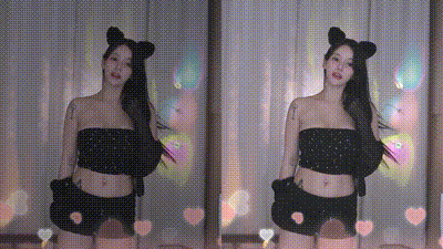 #s2s20121 余韵 2025-11-09 动图预览 - 私房ACG - sifacg.com