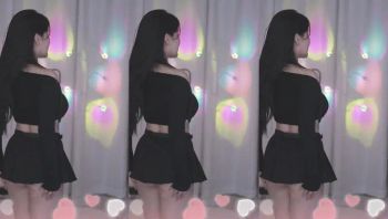 #s2s20121 余韵 2025-11-10 - 私房ACG - sifacg.com