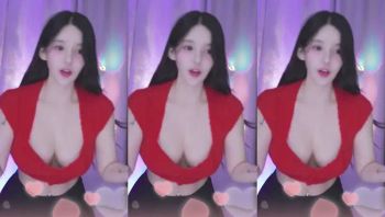 #s2s20121 余韵 2025-11-12 - 私房ACG - sifacg.com