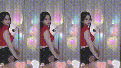 #s2s20121 余韵 2025-11-12 动图预览 - 私房ACG - sifacg.com