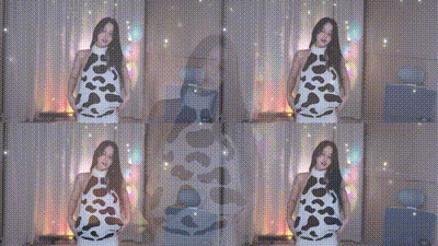 #s2s20121 余韵 2025-11-13 动图预览 - 私房ACG - sifacg.com