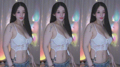 #s2s20121 余韵 2025-11-18 动图预览 - 私房ACG - sifacg.com