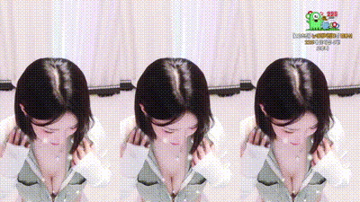 2026-01-12_02-15-56 - sonhj2244 动图预览 - 私房ACG - sifacg.com