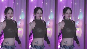 #s2s20121 余韵 2025-11-22 - 私房ACG - sifacg.com