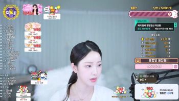 #sonhj2244 2025-05-27 - 私房ACG - sifacg.com