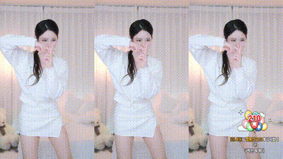 #sonhj2244 2025-05-27 动图预览 - 私房ACG - sifacg.com