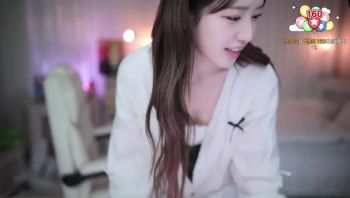 2025-09-22_04-16-15 - sonhj2244 - 私房ACG - sifacg.com