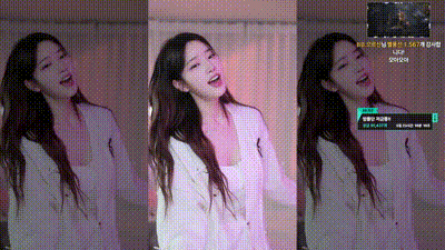 2025-09-22_04-16-15 - sonhj2244 动图预览 - 私房ACG - sifacg.com