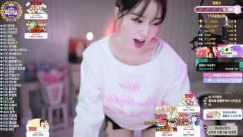 2025-09-24_03-34-41 - sonhj2244 - 私房ACG - sifacg.com