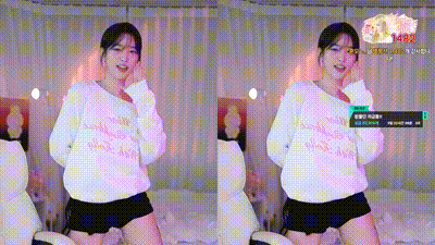 2025-09-24_03-34-41 - sonhj2244 动图预览 - 私房ACG - sifacg.com