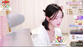 2026-01-13_01-17-30 - sonhj2244 - 私房ACG - sifacg.com