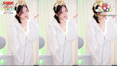 2026-01-13_01-17-30 - sonhj2244 动图预览 - 私房ACG - sifacg.com