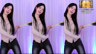 2026-01-15_05-06-58 - sonhj2244 动图预览 - 私房ACG - sifacg.com