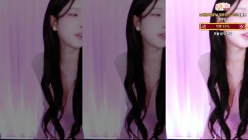 2026-01-19_05-32-24 - sonhj2244 - 私房ACG - sifacg.com