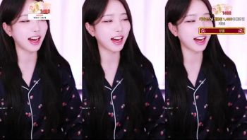 2026-01-23_05-47-51 - sonhj2244 - 私房ACG - sifacg.com