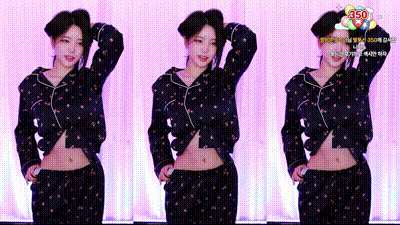 2026-01-23_05-47-51 - sonhj2244 动图预览 - 私房ACG - sifacg.com