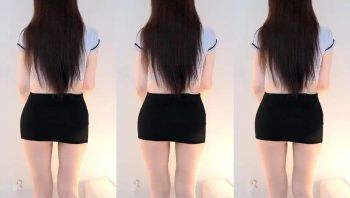 beyond975 30-05-25 - 私房ACG - sifacg.com