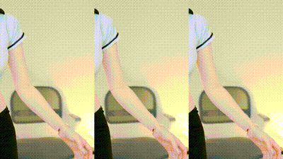 beyond975 30-05-25 动图预览 - 私房ACG - sifacg.com