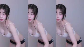 yuuni01 23-01-26 - 私房ACG - sifacg.com