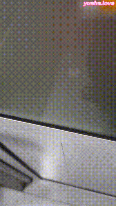 操心没有用，操妹妹才有用！ 动图预览 - 私房ACG - sifacg.com