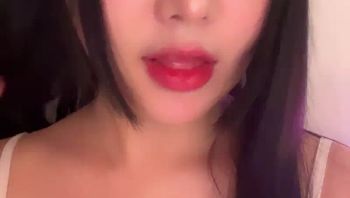 wngml774_20240111232711_02_15_29_02 - 私房ACG - sifacg.com