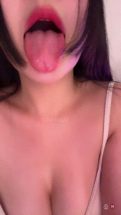 wngml774_20240111232711_02_15_29_02 动图预览 - 私房ACG - sifacg.com