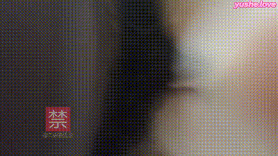 劲爆稀有国产商丘鬼父把两未成年女儿当成性玩具口爆插入 动图预览 - 私房ACG - sifacg.com