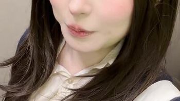 到成人玩具商店進行街頭挑戰 - 私房ACG - sifacg.com