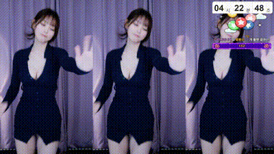 2026-01-23_16-32-32 - iynoey 动图预览 - 私房ACG - sifacg.com