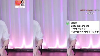 2026-01-24_04-33-24 - soyether- - 私房ACG - sifacg.com