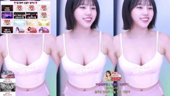 2026-01-24_03-16-31 - youchi00 - 私房ACG - sifacg.com