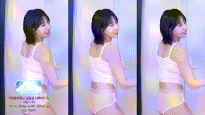 2026-01-24_03-16-31 - youchi00 动图预览 - 私房ACG - sifacg.com